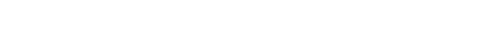 NOTFALLAPOTHEKE